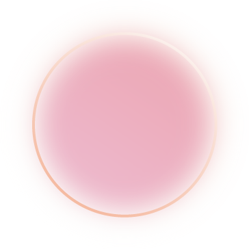 circulo1